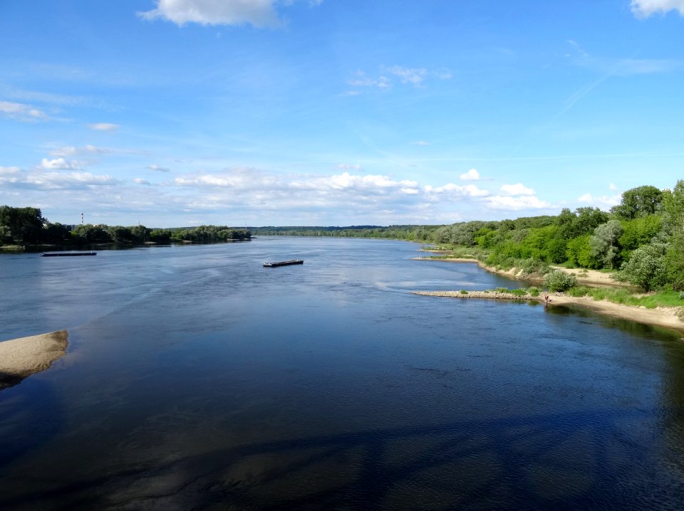 Bdg Vistula Fordon 6 7-2015