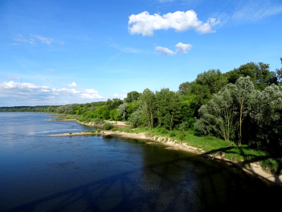 Bdg Vistula Fordon 7 7-2015