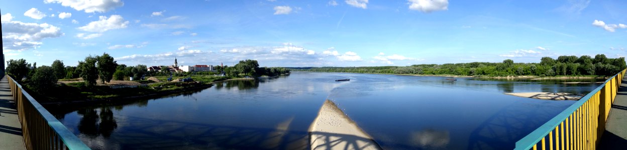 Bdg Vistula Fordon 4 7-2015