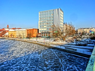 Bdg widokzmostuBern2 01-2014