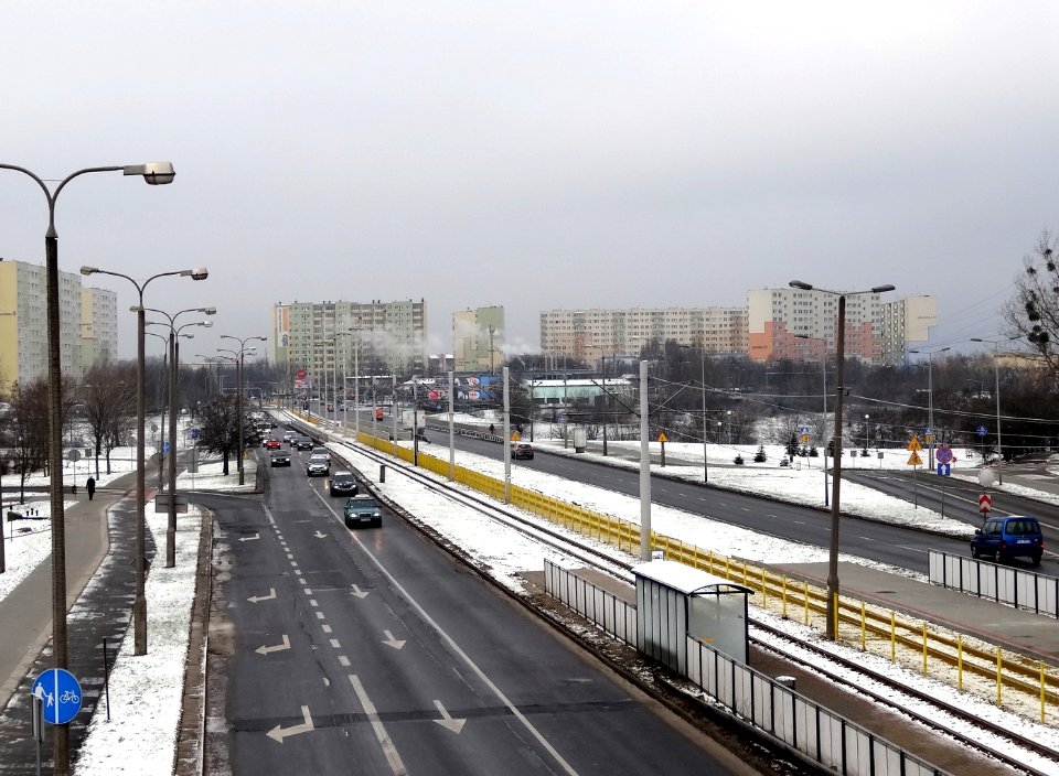 Bdg WzgorzeWolnosci1 12-2014