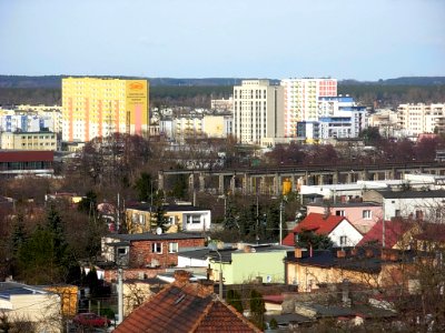Bdg widok z Wyżyn 04-2013a