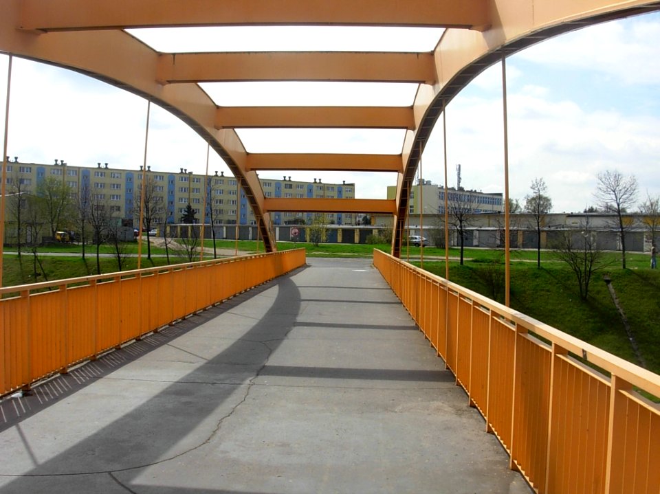 Bdg WzgWoln-Wyżyny 05-2013