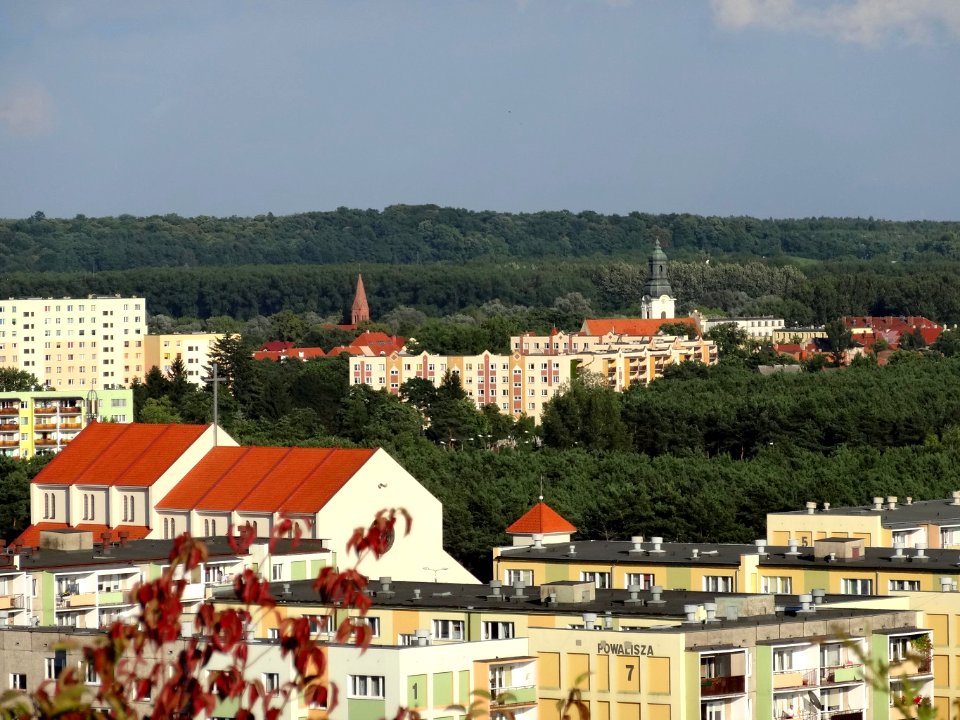Bdg widokzGSzybown 27 07-2013