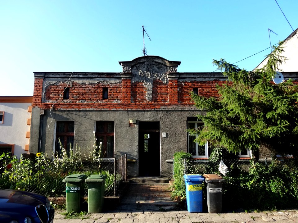 Bdg Wilczak 6 07-2013