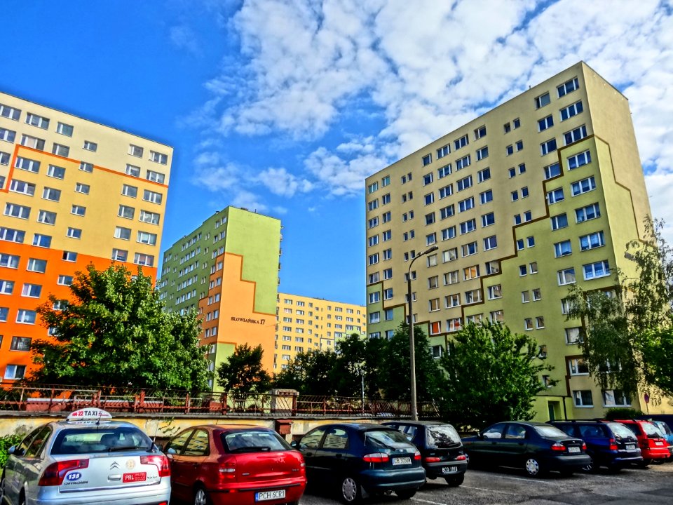 Bdg WzgorzeWolnosci 2 07-2013