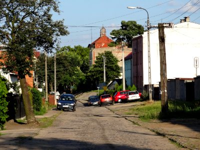 Bdg Wilczak 11 07-2013