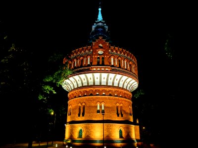 Bdg wiezacisnien noc 1 07-2013
