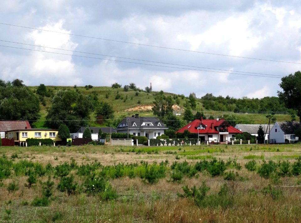 Bdg Zamczysko 1 9-2016