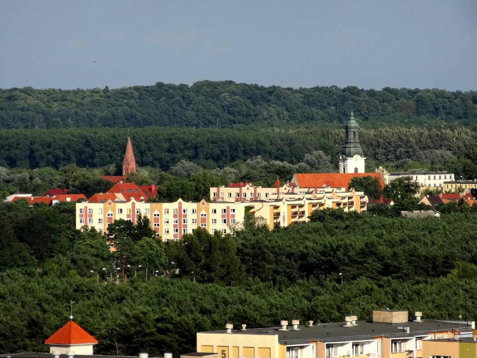 Bdg widokzGSzybown 16 07-2013