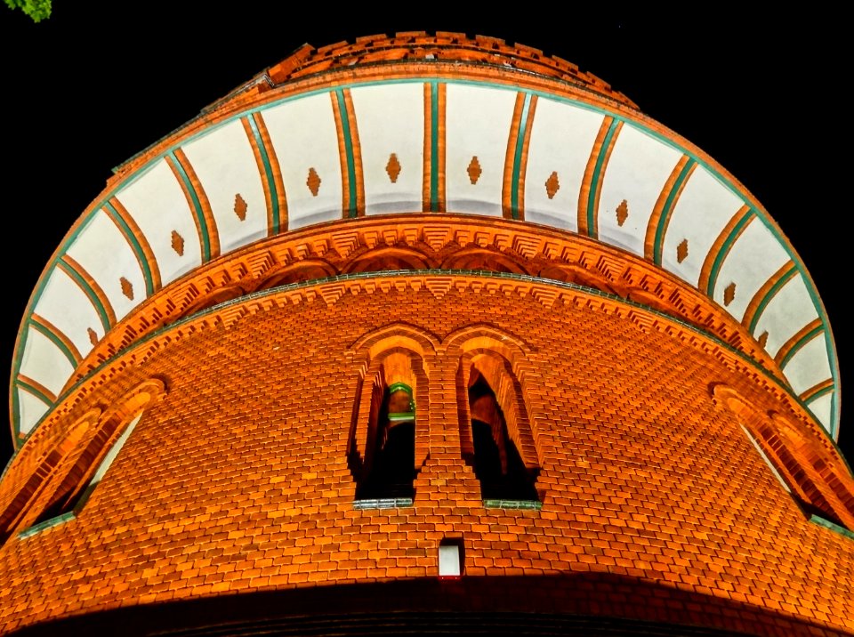 Bdg wiezacisnien noc 3 07-2013