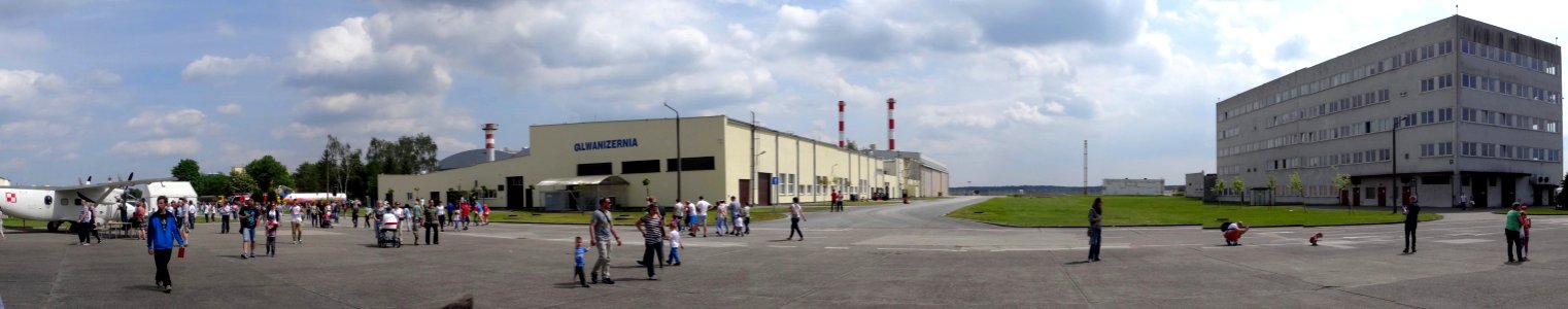 Bdg WZL 5-2016
