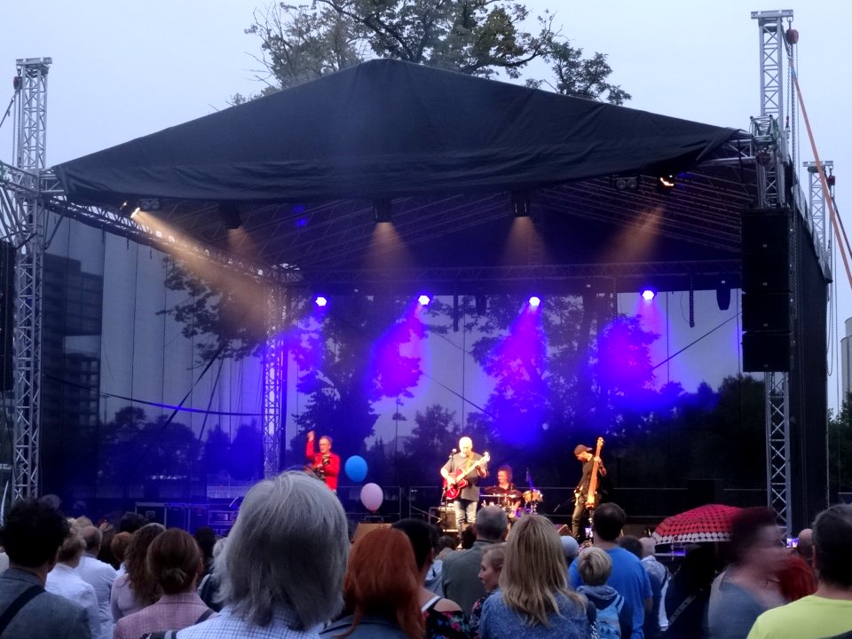 Bdg WM KubaSienkiewicz 2018 2