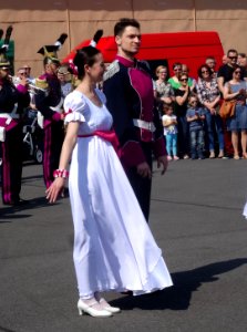 Bdg WZL festyn 3maja2018 ZB12