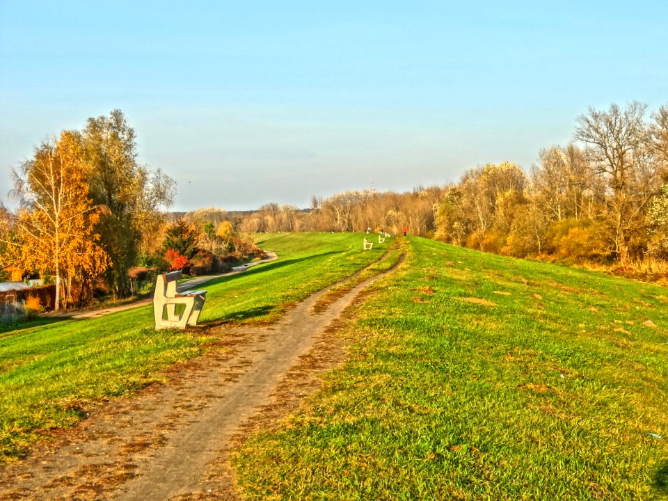 Bdg Wisla walFordon 8 10-2013
