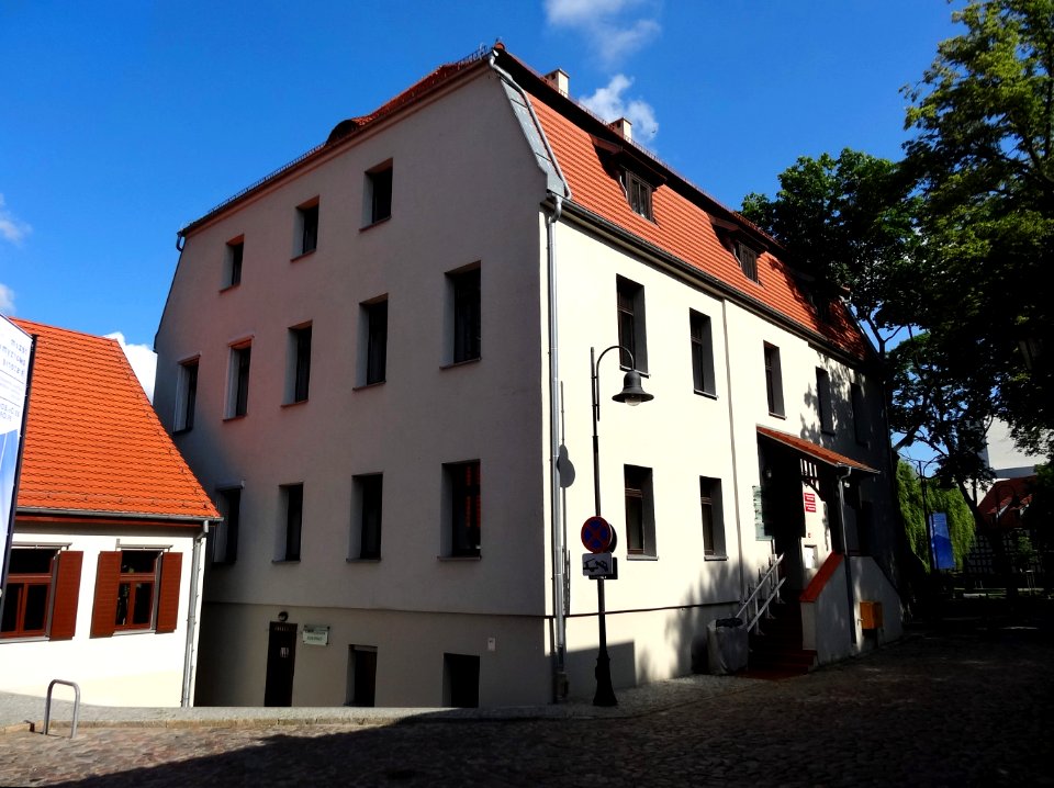 Bdg WMCentrPracyiPrzedsiebiorczosci 07-2013