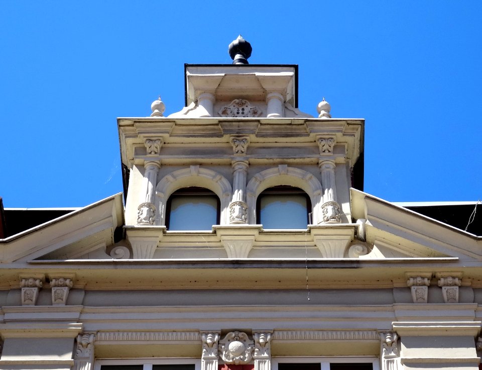 Bdg WelnianyRynek7 4 6-2015