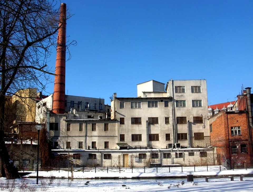 Bdg WM Jutrzenka 03-2013