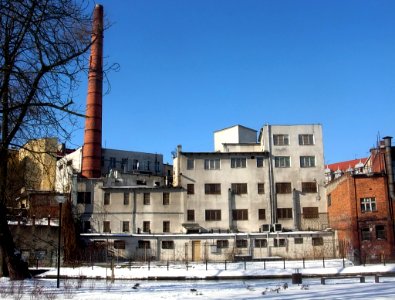 Bdg WM Jutrzenka 03-2013