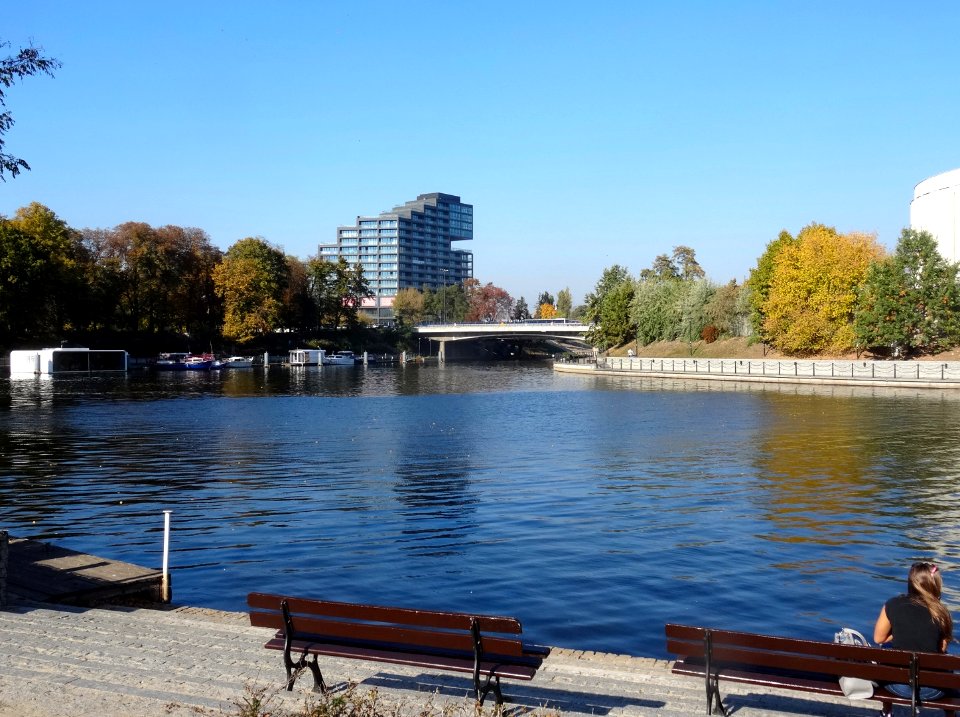 Bdg zakoleBrdy 10-2018 3
