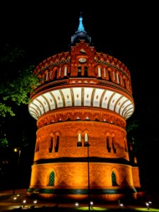 Bdg wiezacisnien noc 2 07-2013