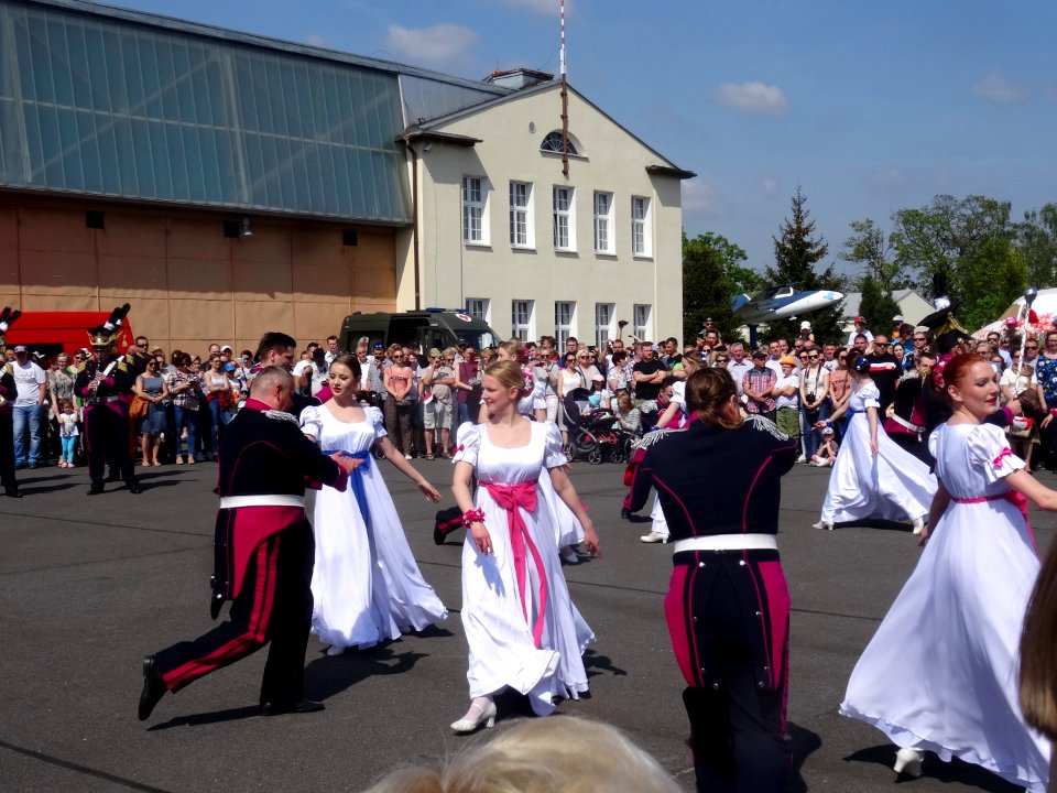 Bdg WZL festyn 3maja2018 ZB17