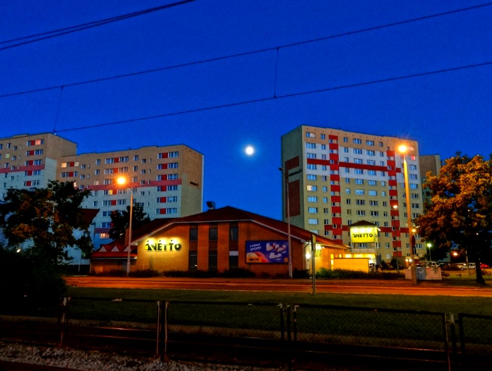 Bdg WzgorzeWolnosci noc 20 07-2013