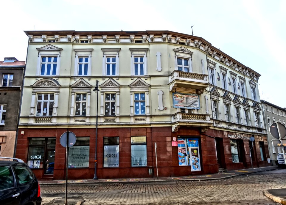 Bdg Zduny1-Pomorska7a 1 02-2014