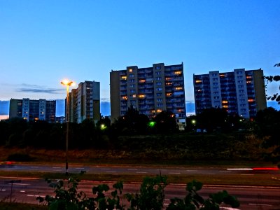 Bdg WzgorzeWolnosci noc 23 07-2013