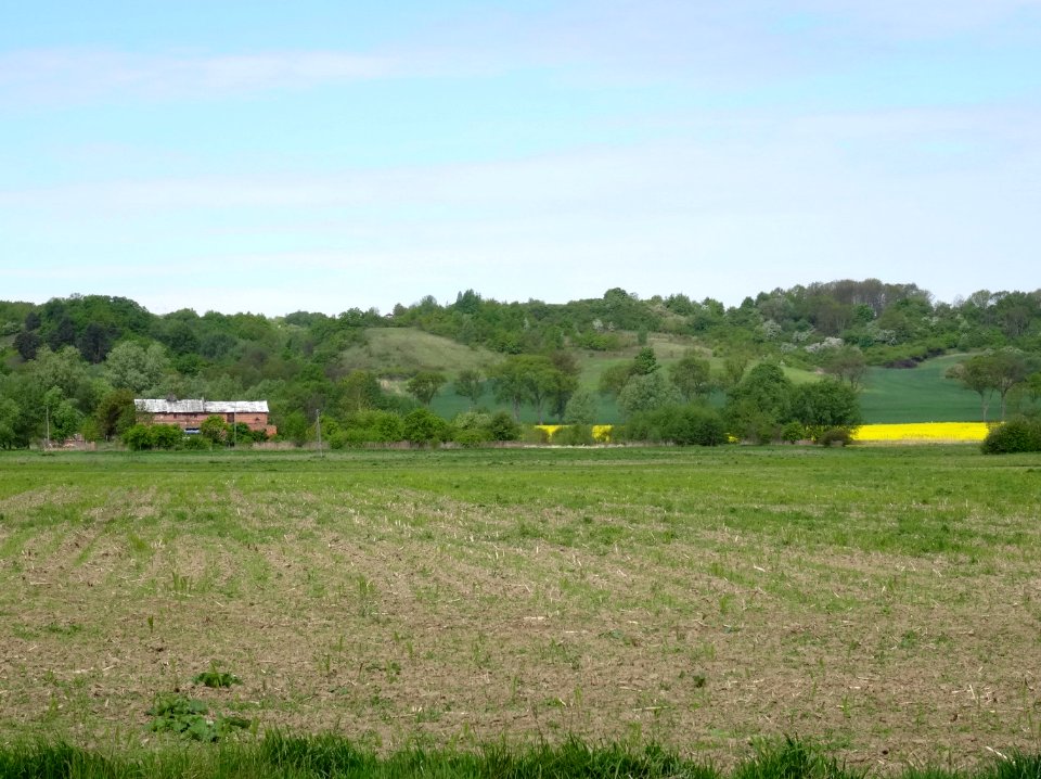 Bdg ZboczeFordonskie Jaruzyn 6 5-2015