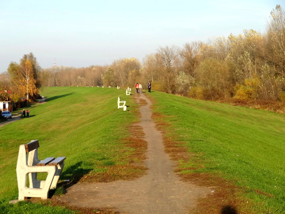 Bdg Wisla walFordon 5 10-2013