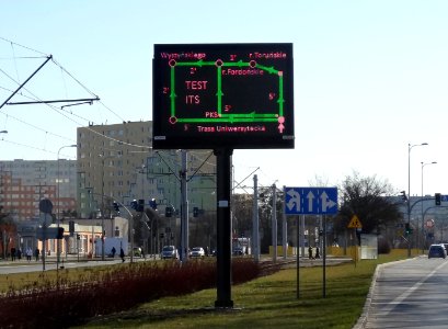 Bdg WzgorzeWolnosci ITS2 3-2015