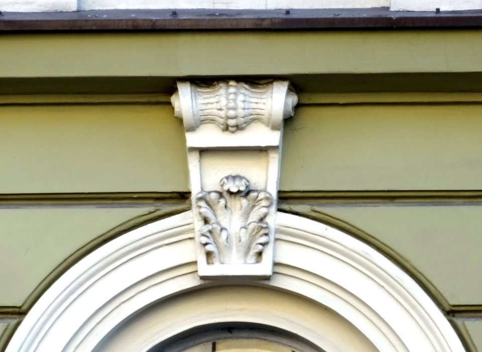 Bdg Wilenska14-Mazowiecka23 1 01-2014