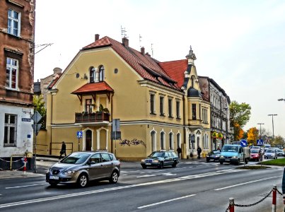 Bdg ZbozowyRynek 10-2013