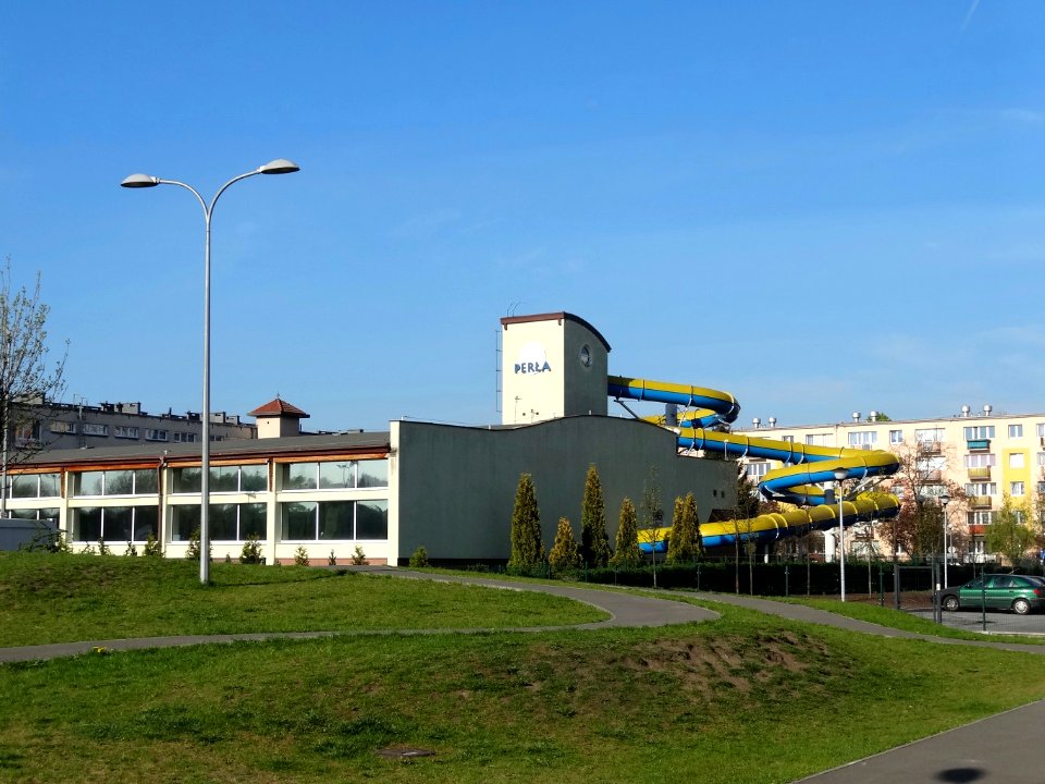 Bdg Wyzyny 3 4-2015