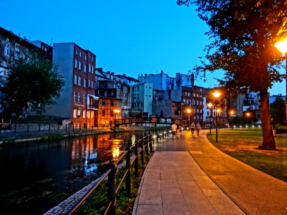 Bdg WenecjaB c noc 2 07-2013