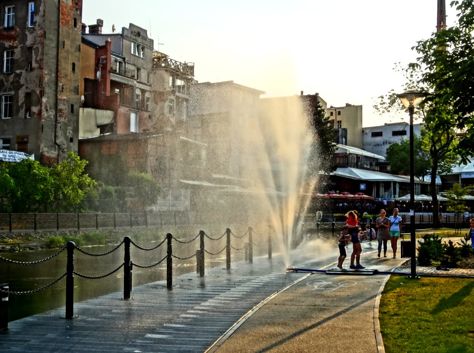 Bdg WenecjaB c 20 07-2013