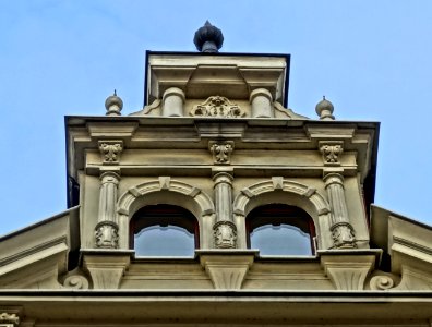 Bdg WelnianyRynek7 4 12-2013