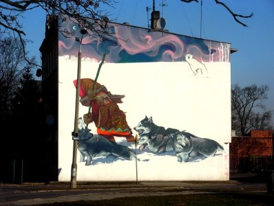 Bdg WzgW mural 04-2013