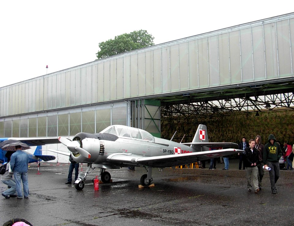 Bdg WZL 1 6-2011