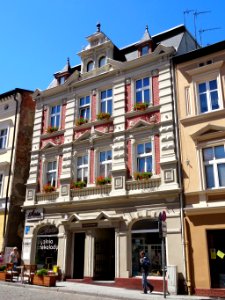 Bdg WelnianyRynek7 2 6-2015