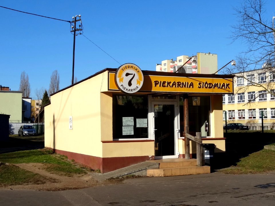 Bdg WzgorzeWolnosci 2 3-2015