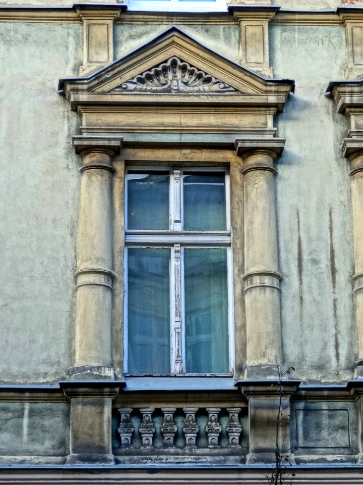Bdg Wilenska11-Mazowiecka 7 01-2014