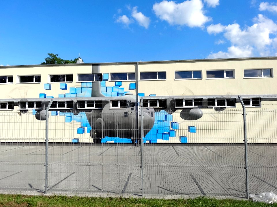 Bdg WZLnr2 2 07-2014