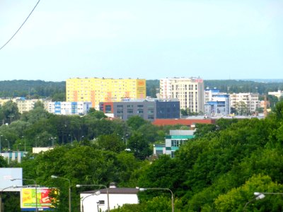 Bdg Wyzyny z WW 10 06-2013