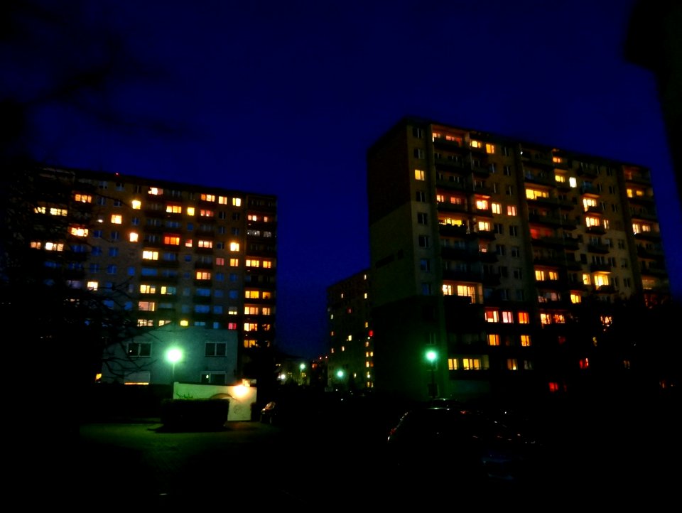 Bdg WzgWoln noc2 12-2013