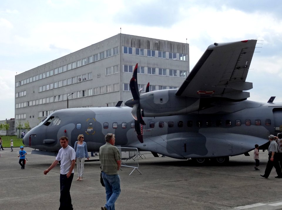 Bdg WZL 7 5-2016