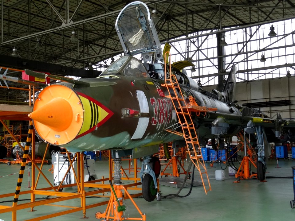 Bdg WZL 3 5-2016