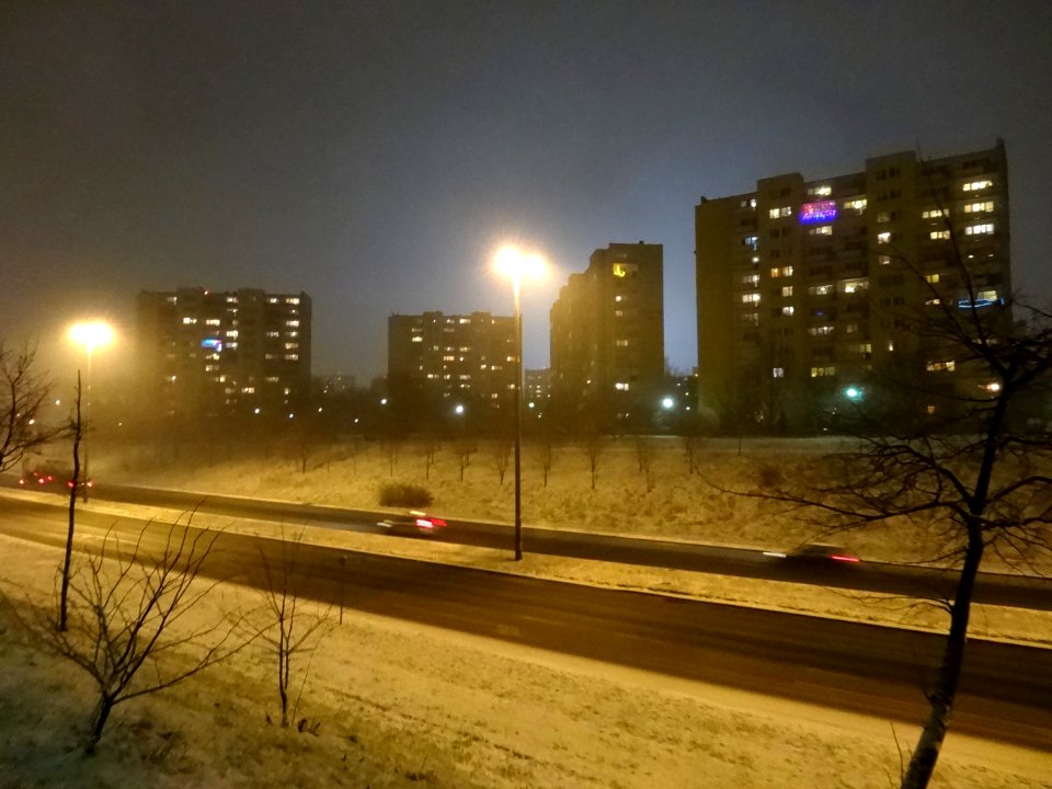 Bdg WzgWoln noc 1 01-2014