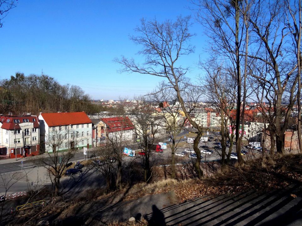 Bdg WzgWoln park view3